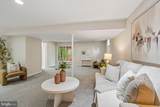 9955 Guilford Road - Photo 27