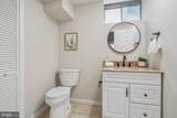 9955 Guilford Road - Photo 28