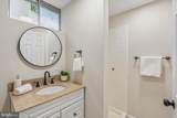 9955 Guilford Road - Photo 29