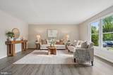 9955 Guilford Road - Photo 3