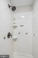 9955 Guilford Road - Photo 30