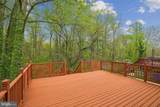9955 Guilford Road - Photo 32