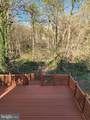 9955 Guilford Road - Photo 33
