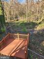 9955 Guilford Road - Photo 34