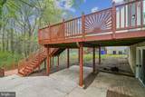 9955 Guilford Road - Photo 35