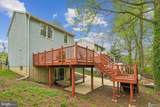 9955 Guilford Road - Photo 36