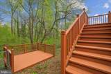 9955 Guilford Road - Photo 37