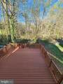 9955 Guilford Road - Photo 38