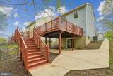 9955 Guilford Road - Photo 39