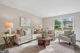 9955 Guilford Road - Photo 4