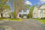 9955 Guilford Road - Photo 40