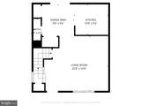 9955 Guilford Road - Photo 41