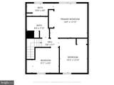 9955 Guilford Road - Photo 42