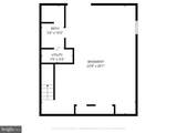 9955 Guilford Road - Photo 43