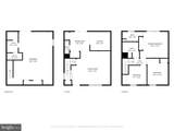 9955 Guilford Road - Photo 44