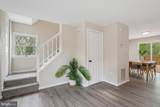 9955 Guilford Road - Photo 5