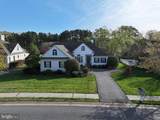 28642 Clubhouse Drive - Photo 1