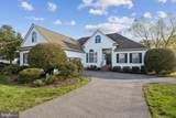 28642 Clubhouse Drive - Photo 2