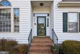 28642 Clubhouse Drive - Photo 4