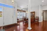 28642 Clubhouse Drive - Photo 5