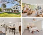 3724 Stonesboro Road - Photo 1