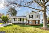 3724 Stonesboro Road - Photo 38