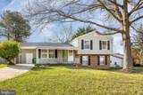 3724 Stonesboro Road - Photo 39