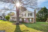3724 Stonesboro Road - Photo 40