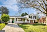 3724 Stonesboro Road - Photo 41