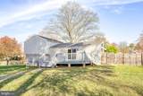 3724 Stonesboro Road - Photo 43
