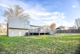 3724 Stonesboro Road - Photo 45