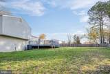 3724 Stonesboro Road - Photo 47