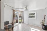 12607 Kembridge Drive - Photo 15