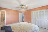 12607 Kembridge Drive - Photo 16