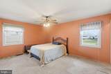 12607 Kembridge Drive - Photo 17