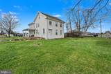 298 Mcallister Church Road - Photo 13