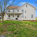 298 Mcallister Church Road - Photo 14