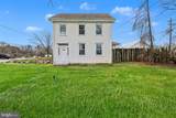 298 Mcallister Church Road - Photo 15