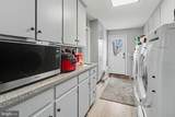 298 Mcallister Church Road - Photo 16