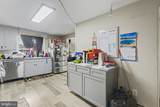 298 Mcallister Church Road - Photo 17