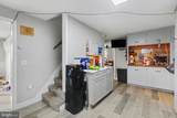 298 Mcallister Church Road - Photo 19