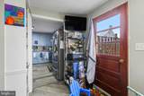 298 Mcallister Church Road - Photo 20
