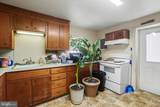 298 Mcallister Church Road - Photo 21