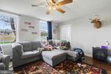 298 Mcallister Church Road - Photo 22