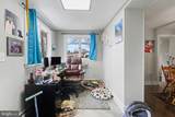 298 Mcallister Church Road - Photo 24