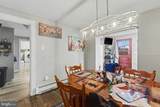 298 Mcallister Church Road - Photo 26