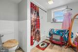 298 Mcallister Church Road - Photo 28