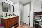 298 Mcallister Church Road - Photo 29