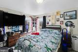 298 Mcallister Church Road - Photo 30