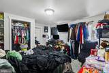 298 Mcallister Church Road - Photo 31